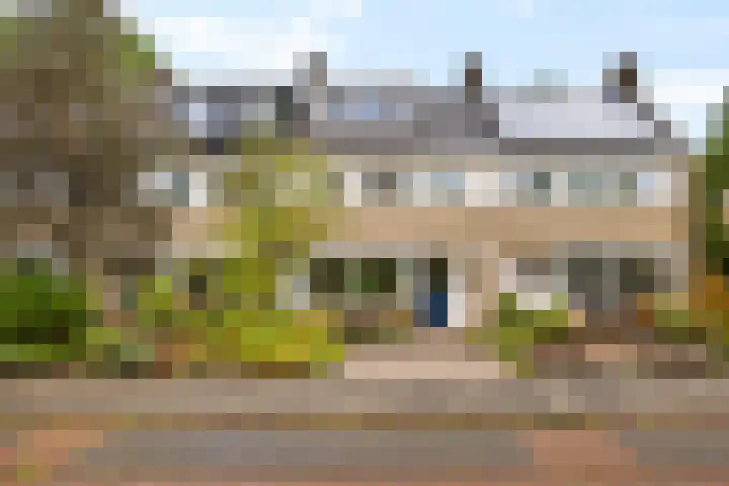 Pieter de Hooghstraat 49 Heerhugowaard thumbnail 4
