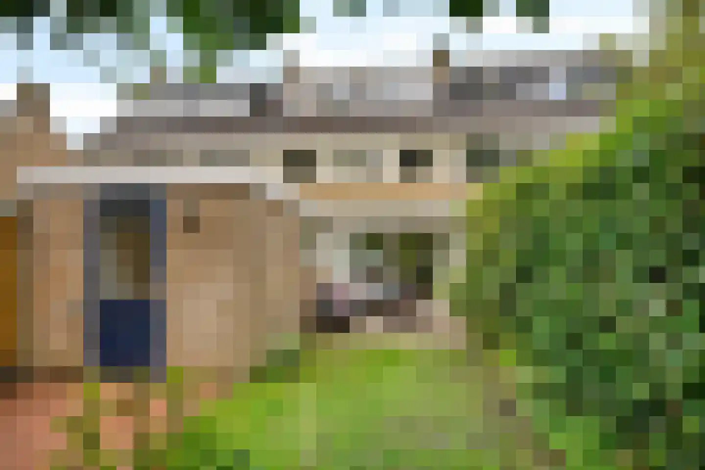 Pieter de Hooghstraat 49 Heerhugowaard thumbnail 41