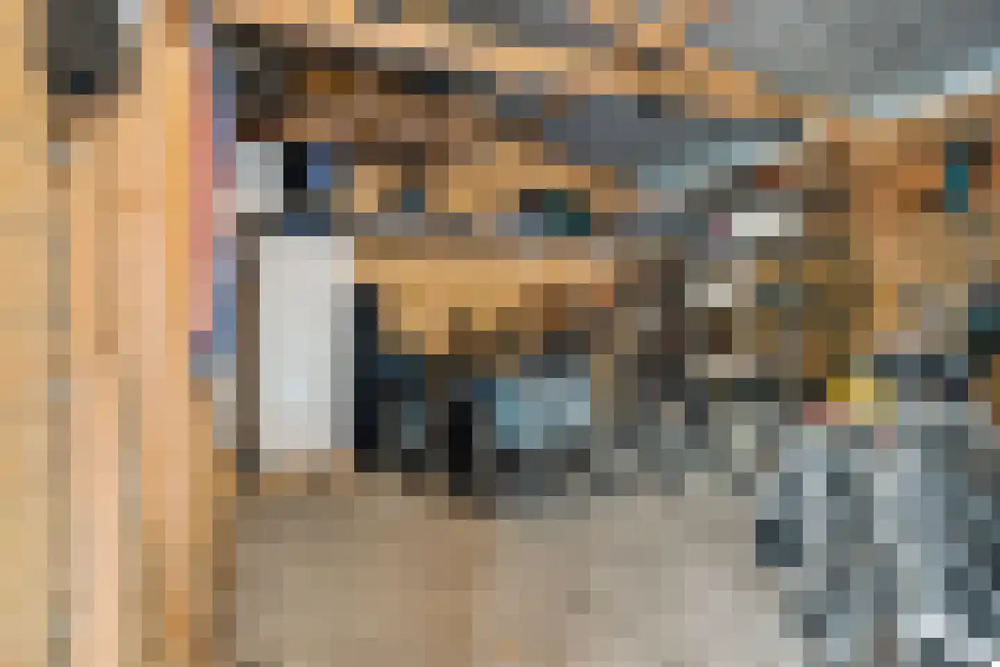 Pieter de Hooghstraat 49 Heerhugowaard thumbnail 44