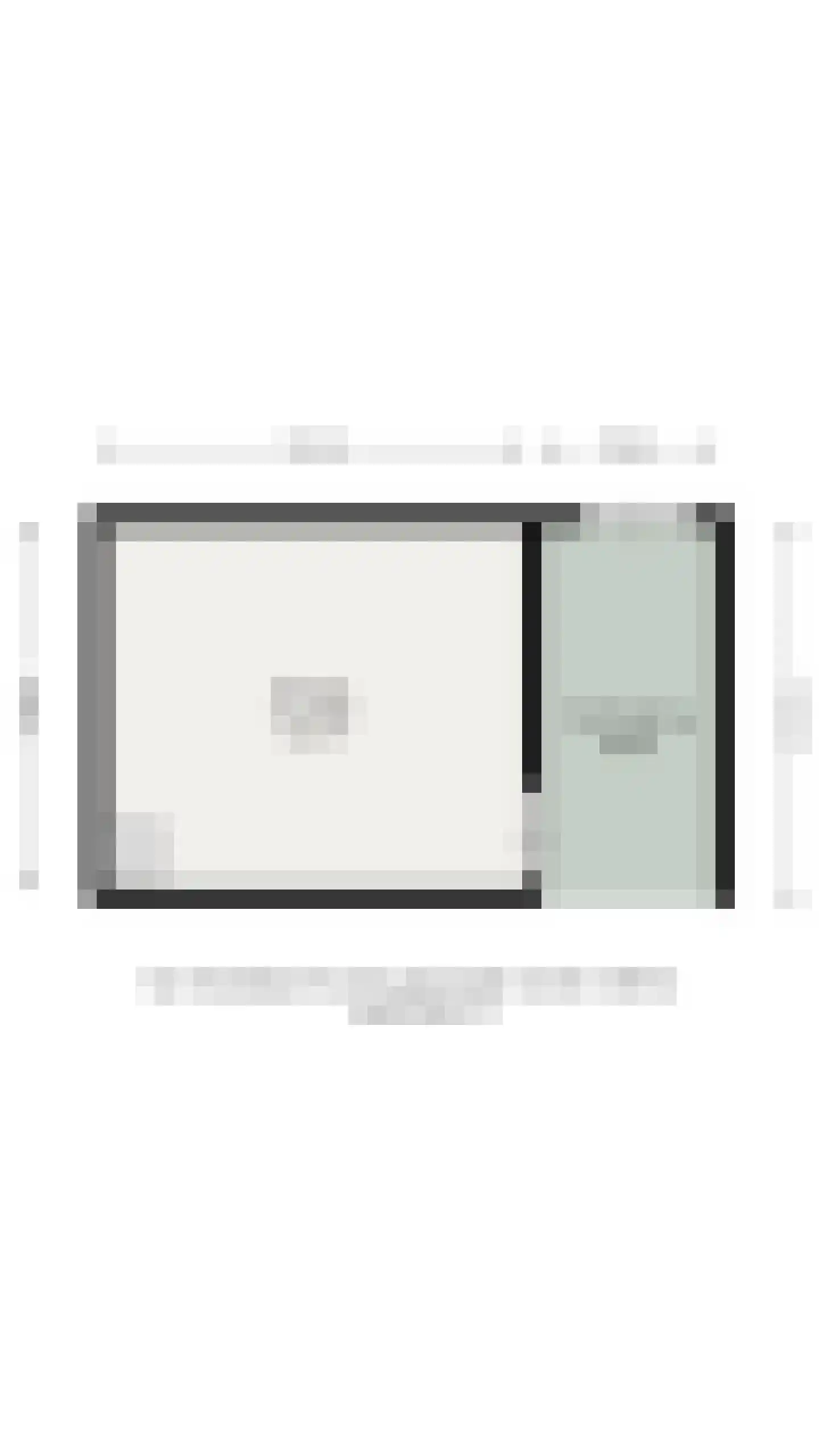 Pieter de Hooghstraat 49 Heerhugowaard thumbnail 49