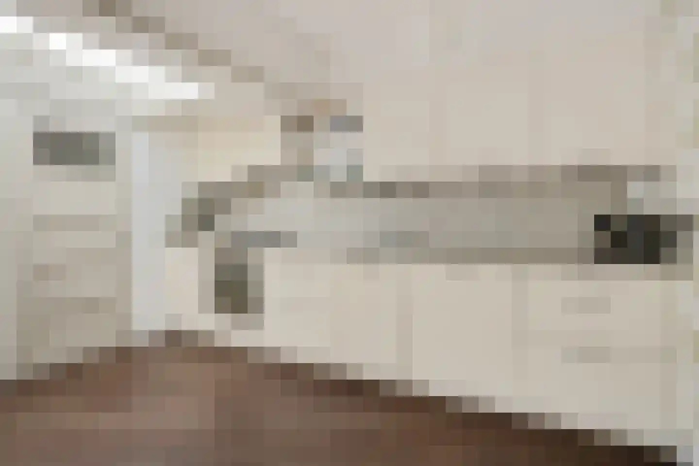 Pieter de Hooghstraat 49 Heerhugowaard thumbnail 8