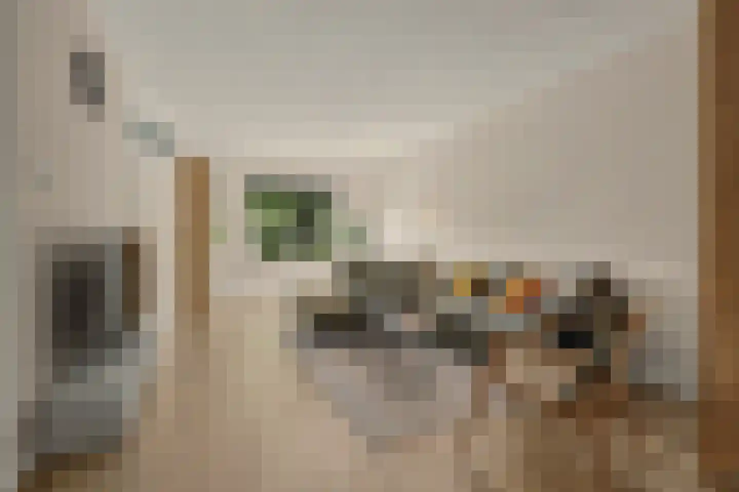 Pieter de Hooghstraat 5 Drunen thumbnail 10