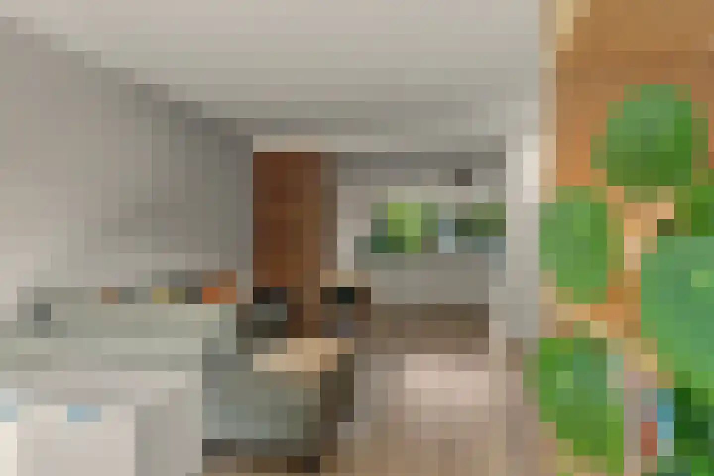 Pieter de Hooghstraat 5 Drunen thumbnail 11