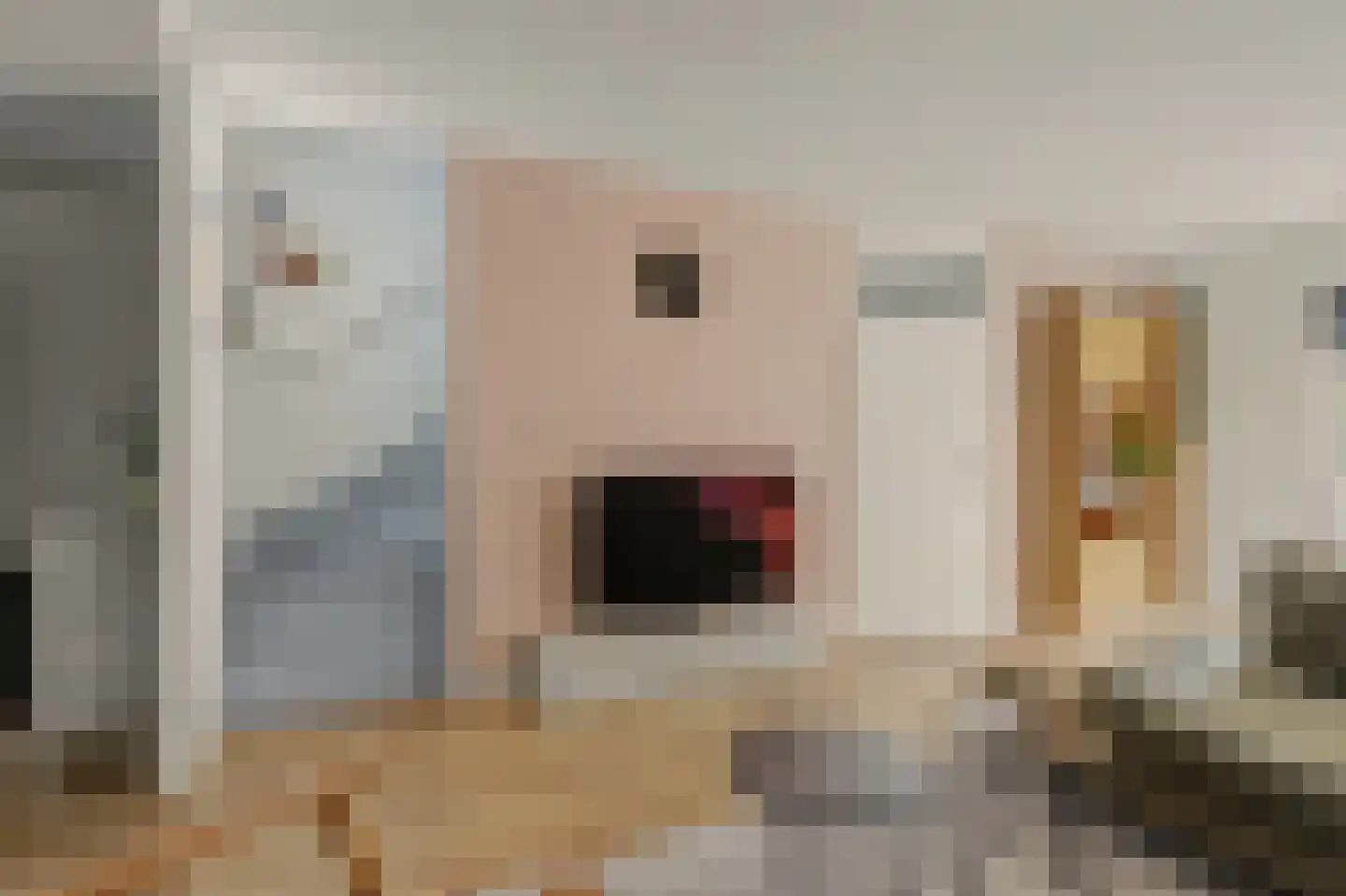 Pieter de Hooghstraat 5 Drunen thumbnail 12