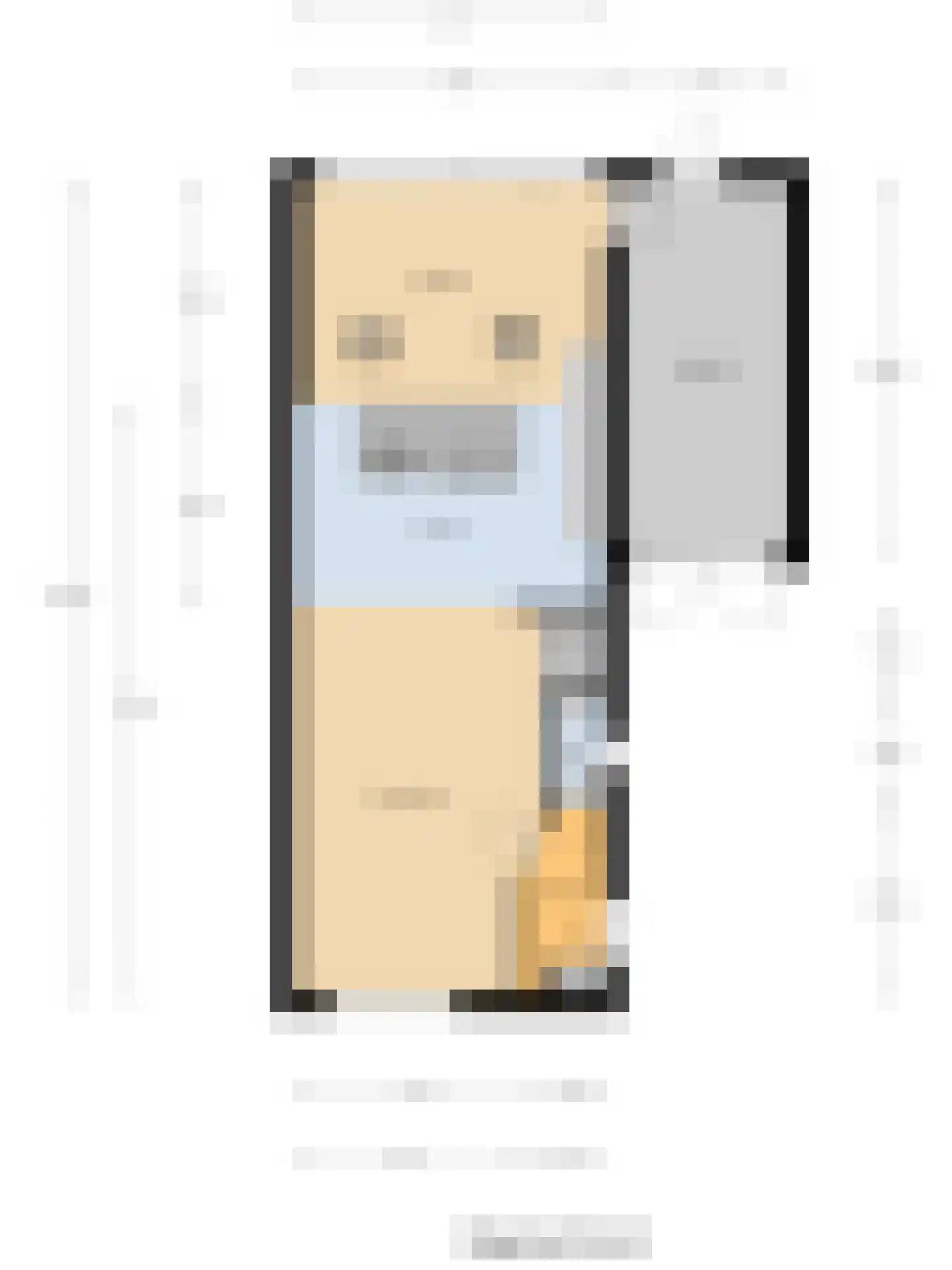 Pieter de Hooghstraat 5 Drunen thumbnail 14