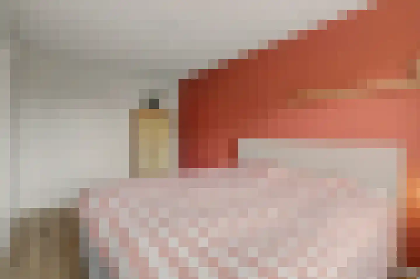 Pieter de Hooghstraat 5 Drunen thumbnail 16