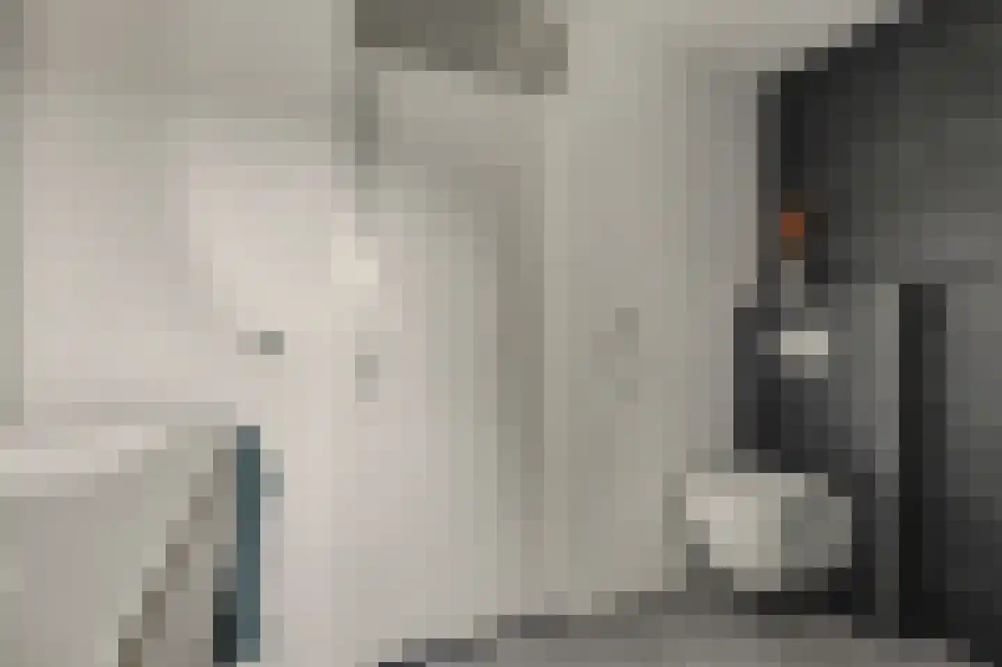 Pieter de Hooghstraat 5 Drunen thumbnail 19
