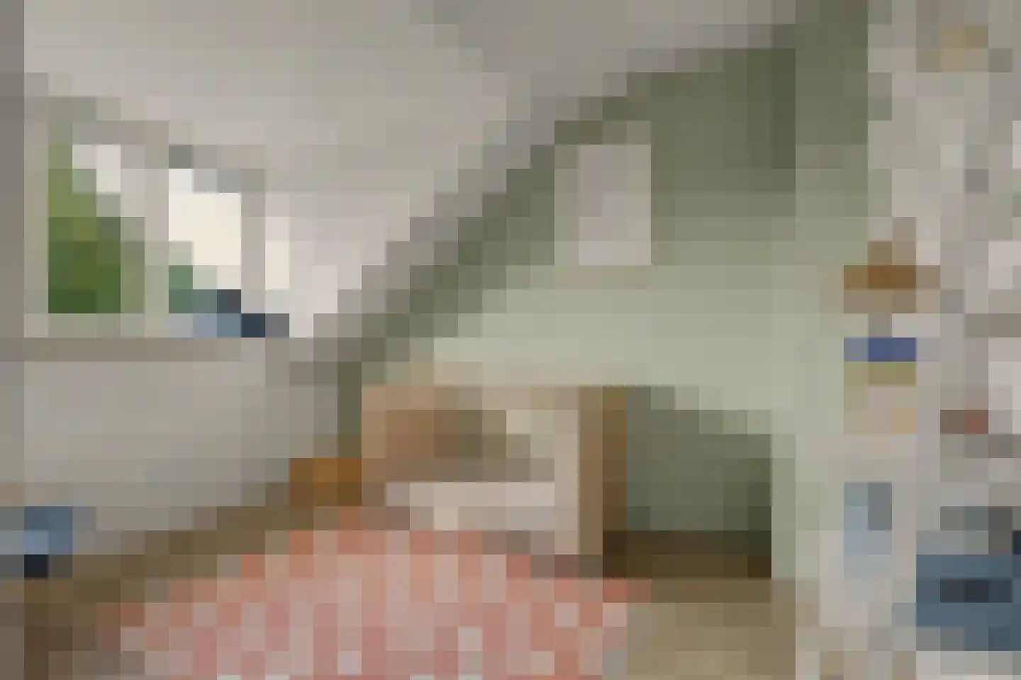 Pieter de Hooghstraat 5 Drunen thumbnail 25