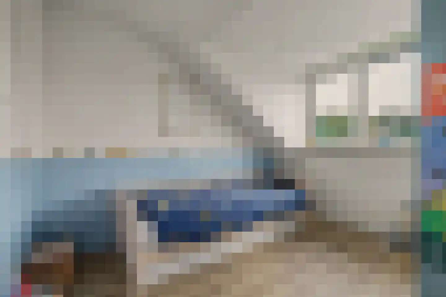 Pieter de Hooghstraat 5 Drunen thumbnail 26