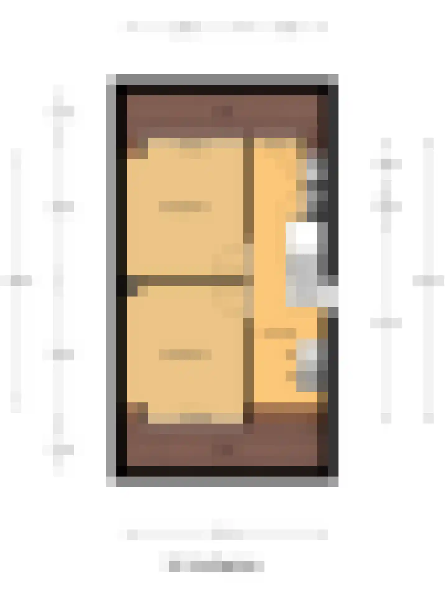 Pieter de Hooghstraat 5 Drunen thumbnail 27