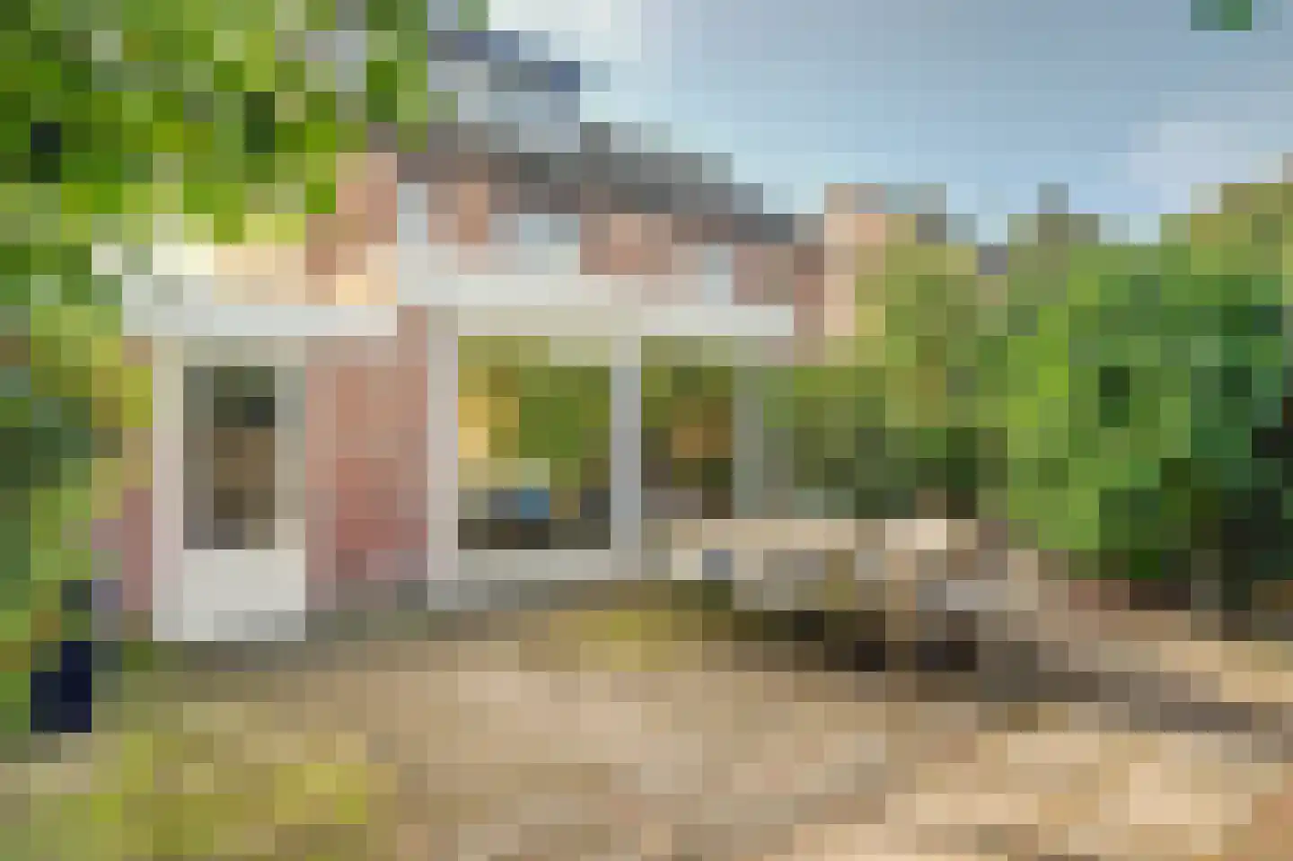 Pieter de Hooghstraat 5 Drunen thumbnail 29