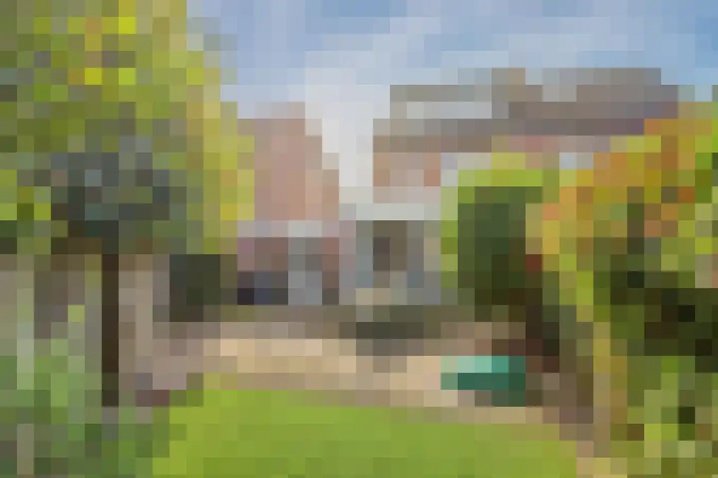 Pieter de Hooghstraat 5 Drunen thumbnail 30