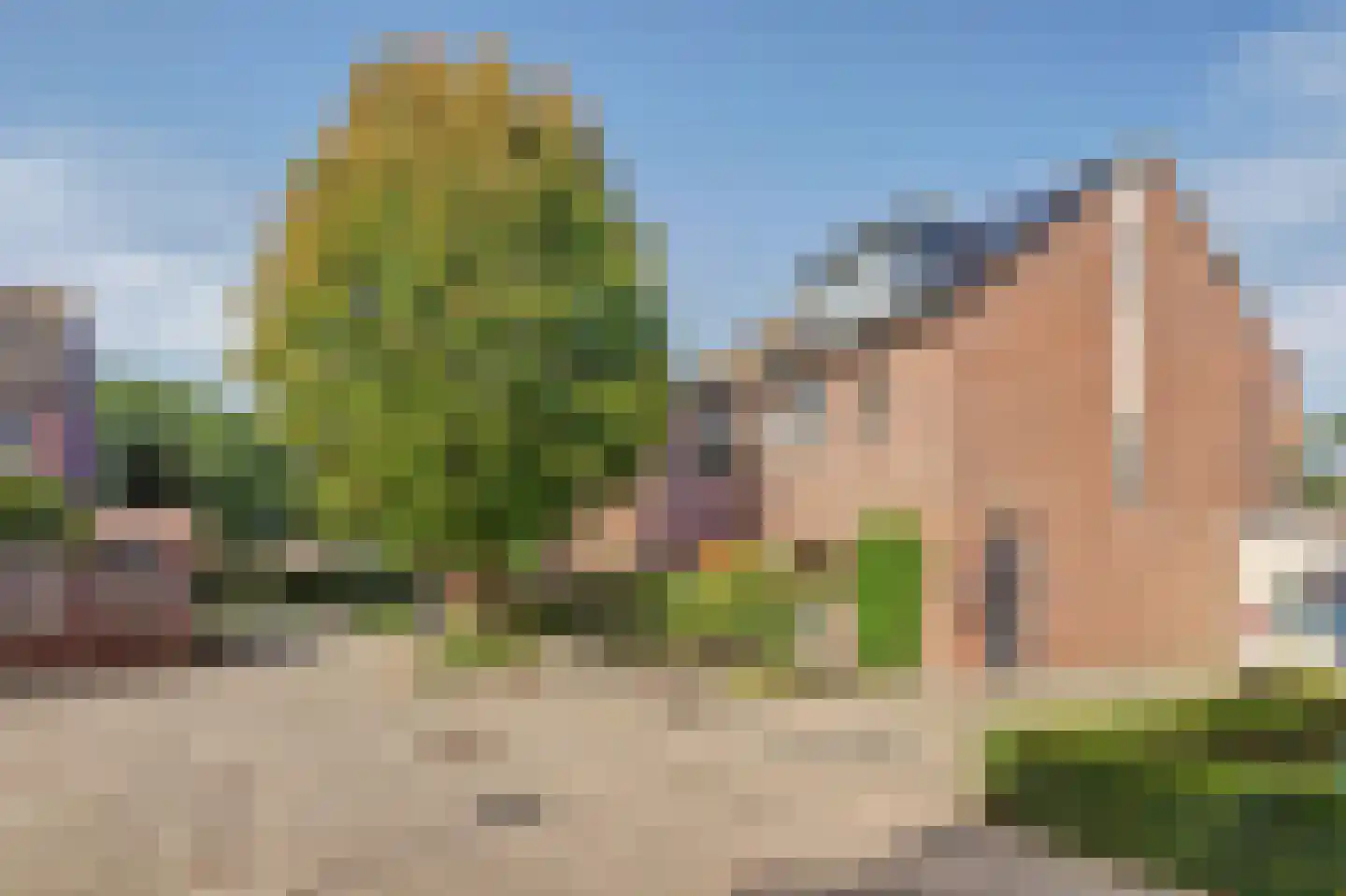Pieter de Hooghstraat 5 Drunen thumbnail 32