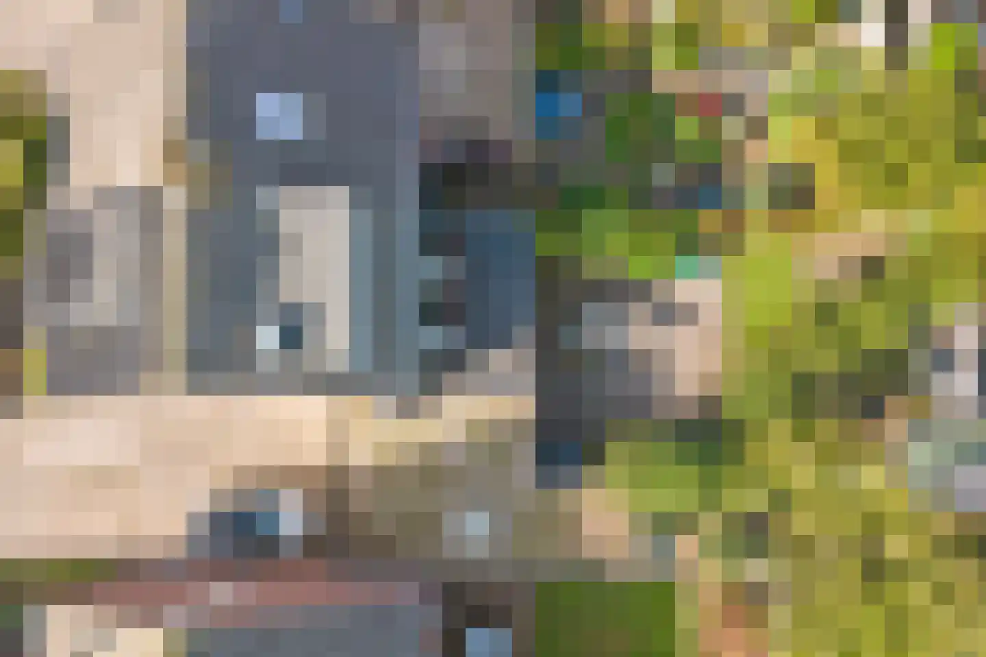 Pieter de Hooghstraat 5 Drunen thumbnail 33