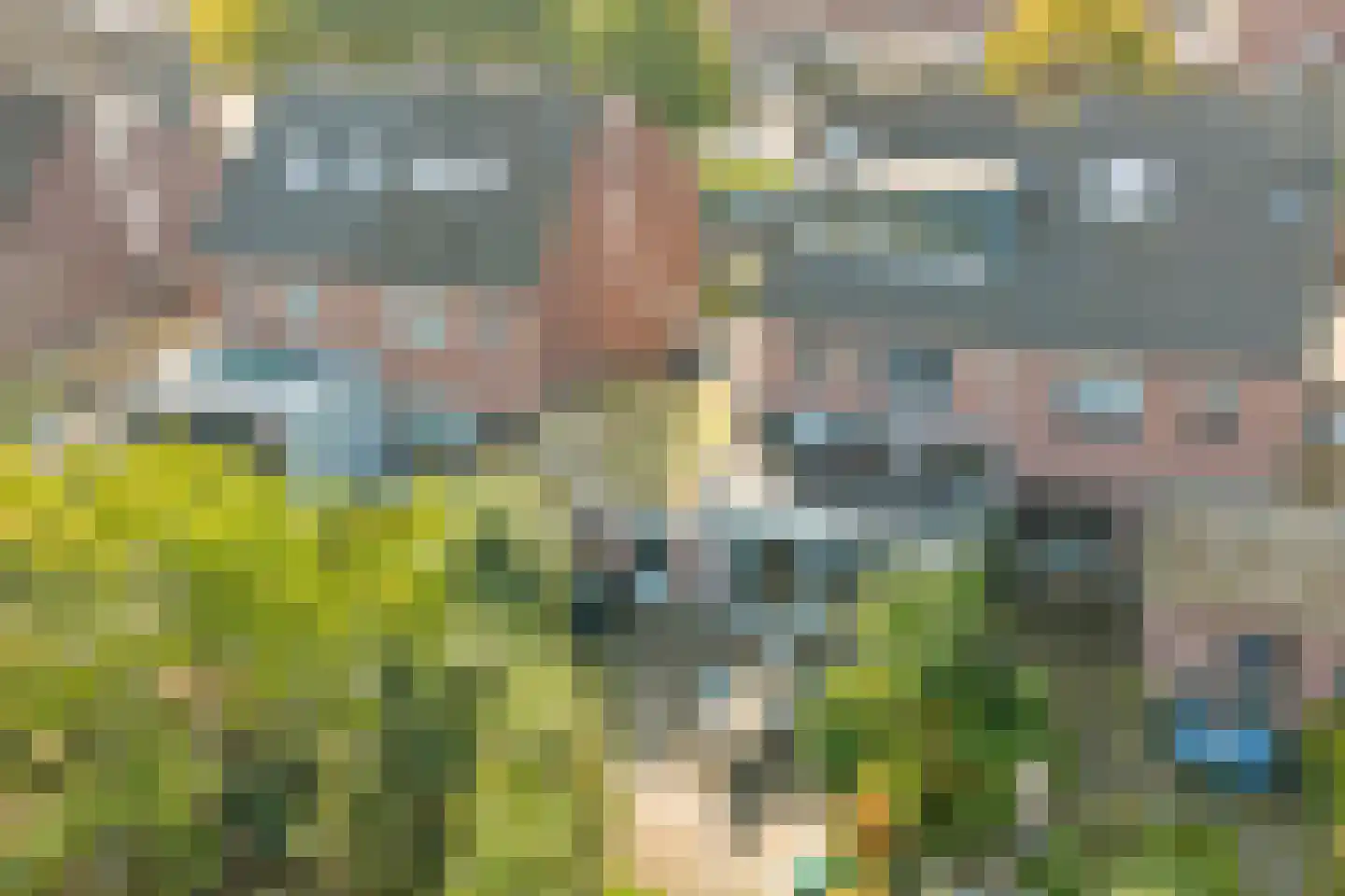 Pieter de Hooghstraat 5 Drunen thumbnail 34