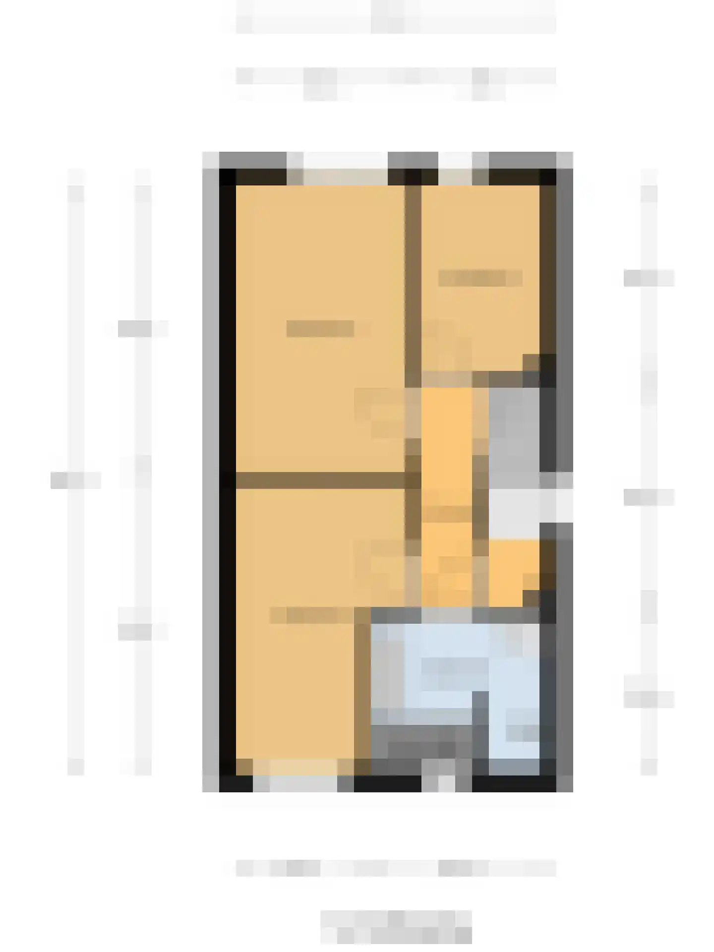 Pieter de Hooghstraat 5 Drunen thumbnail 36