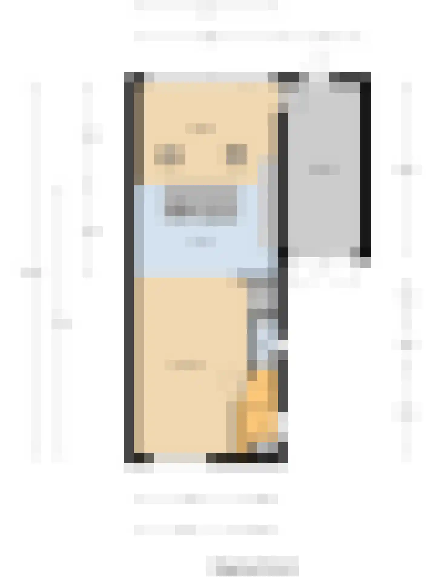 Pieter de Hooghstraat 5 Drunen thumbnail 38