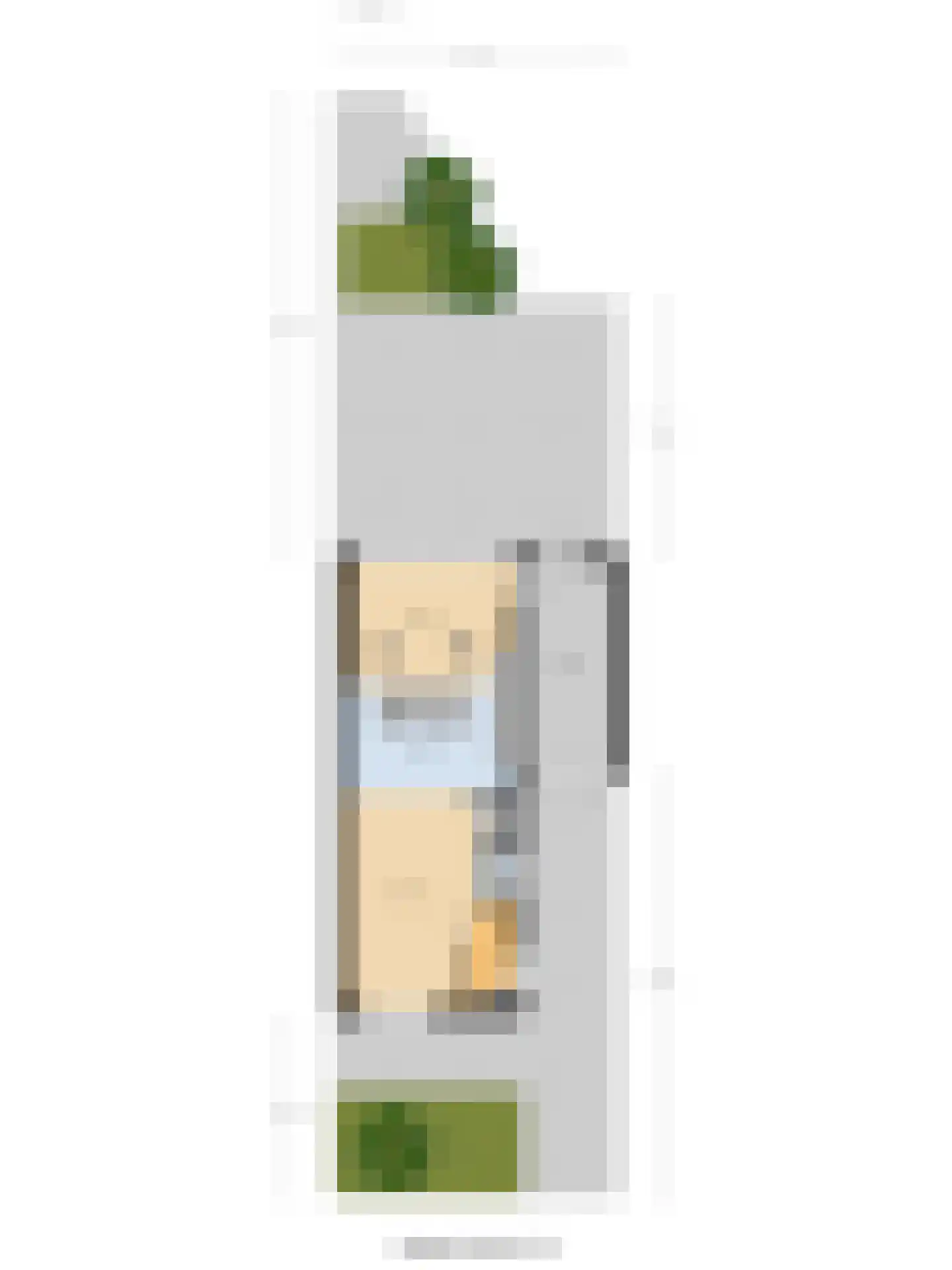 Pieter de Hooghstraat 5 Drunen thumbnail 39