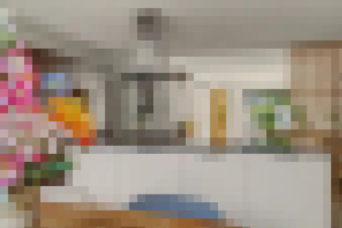 Pieter de Hooghstraat 5 Drunen thumbnail 4