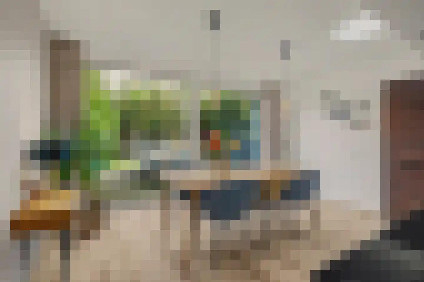 Pieter de Hooghstraat 5 Drunen thumbnail 5