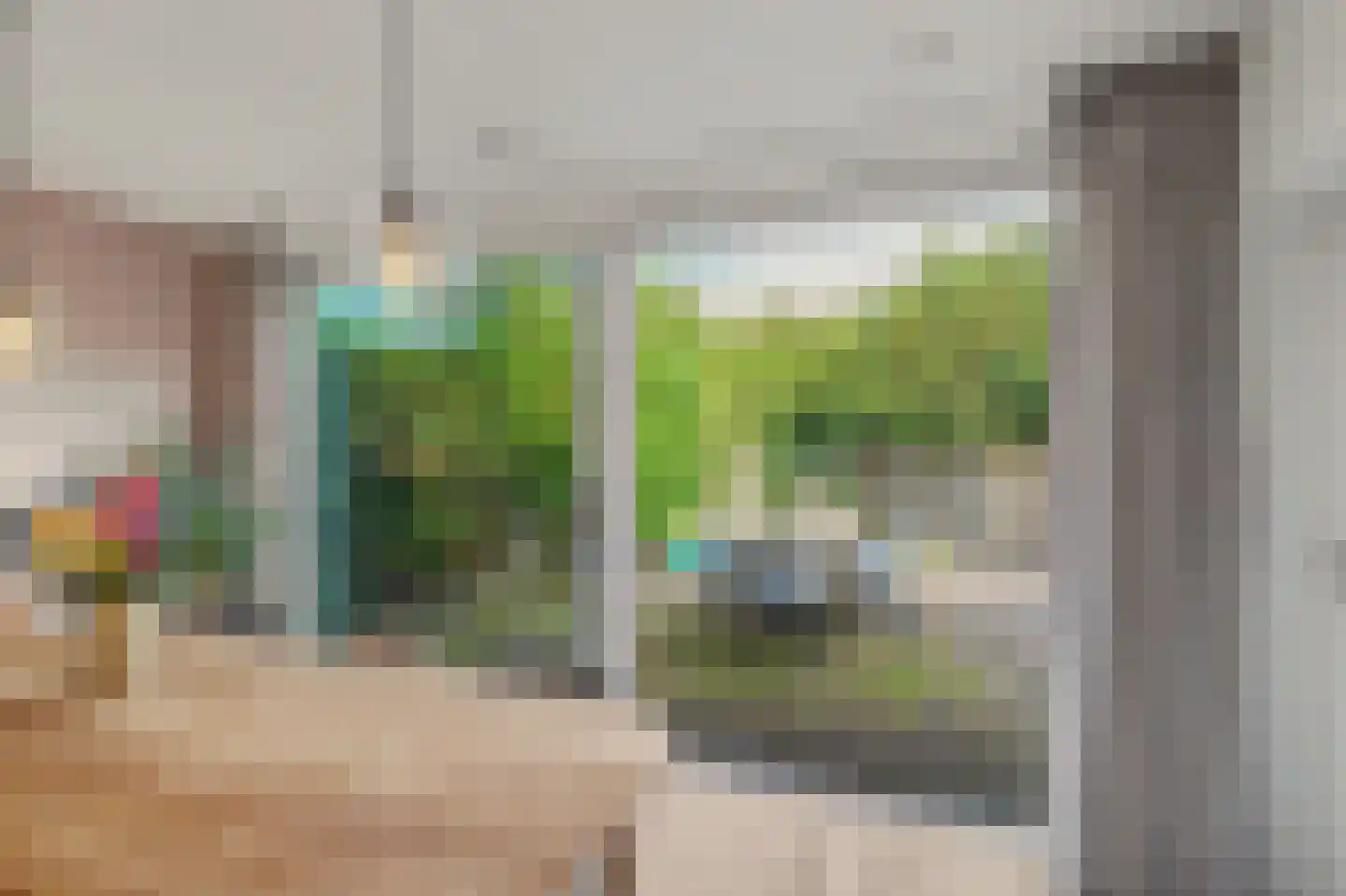 Pieter de Hooghstraat 5 Drunen thumbnail 6