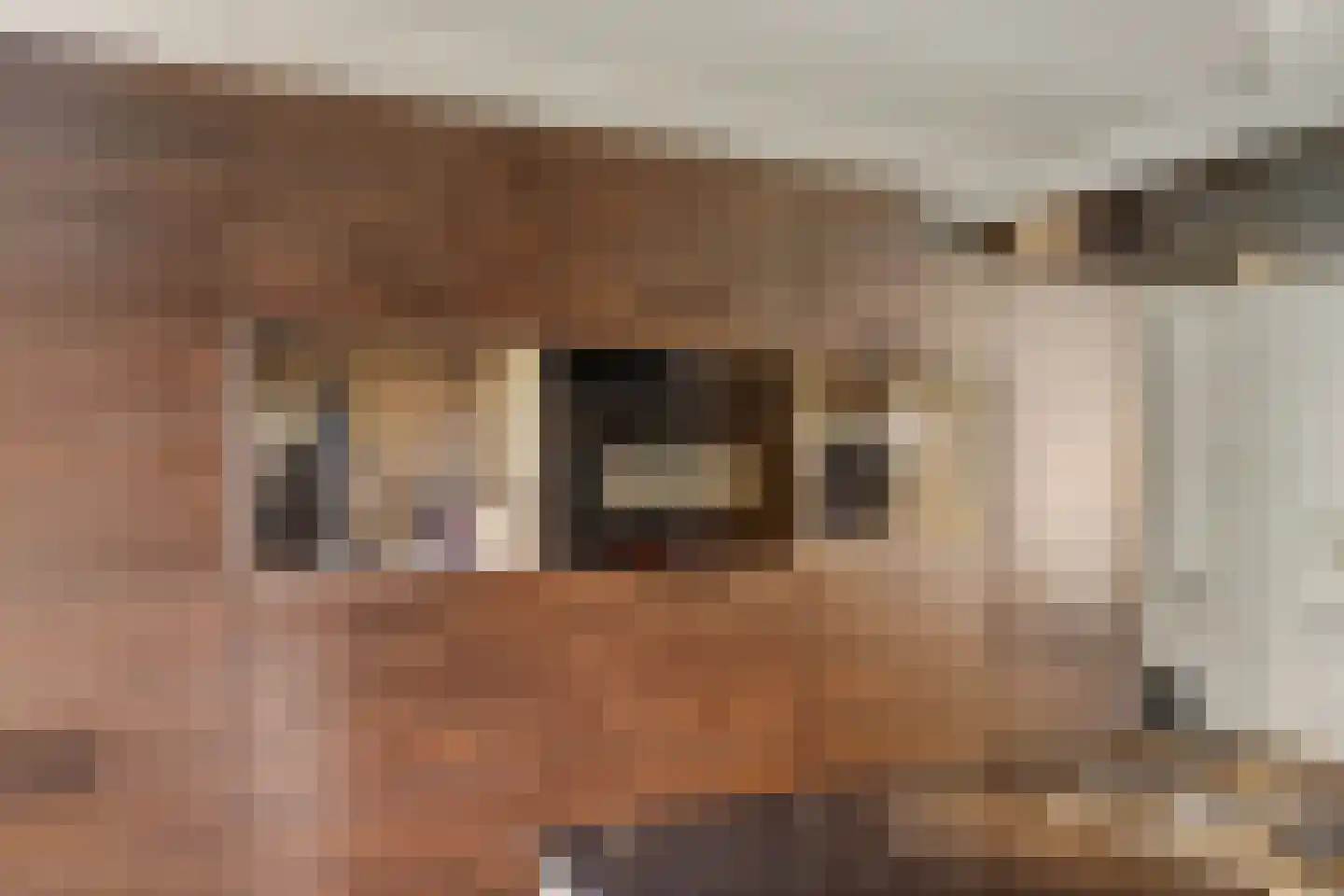 Pieter de Hooghstraat 5 Drunen thumbnail 7