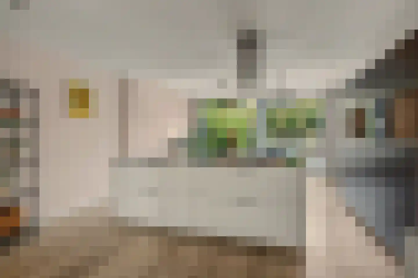 Pieter de Hooghstraat 5 Drunen thumbnail 8