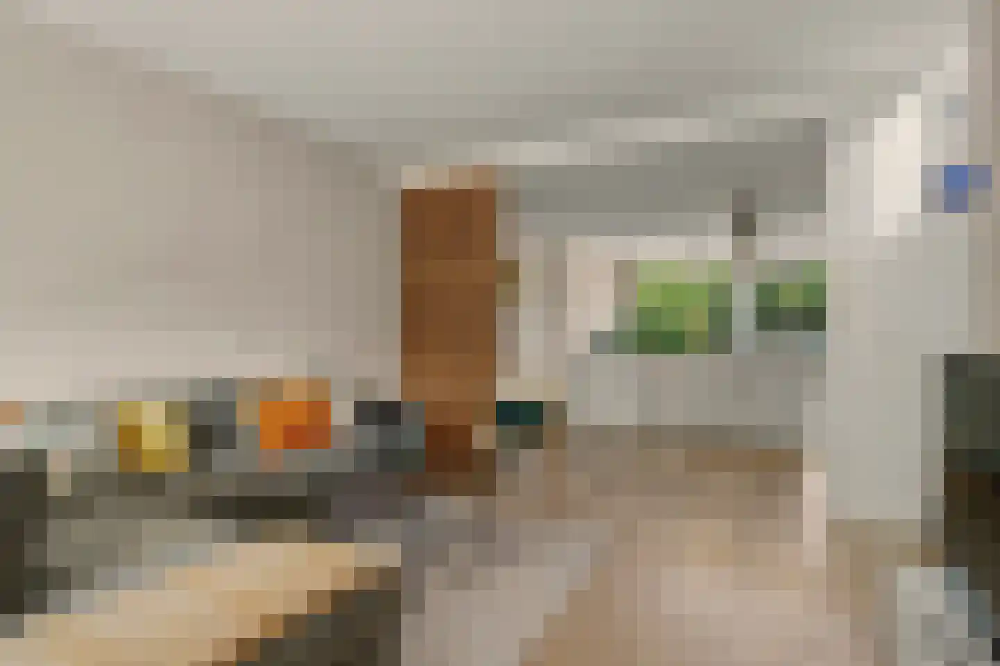Pieter de Hooghstraat 5 Drunen thumbnail 9