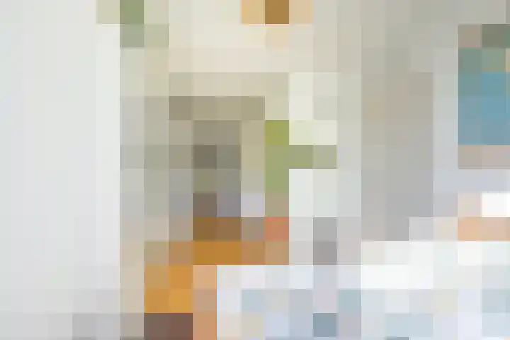 Pieter de Hooghstraat 51 Utrecht thumbnail 10
