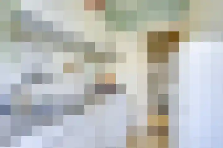 Pieter de Hooghstraat 51 Utrecht thumbnail 16
