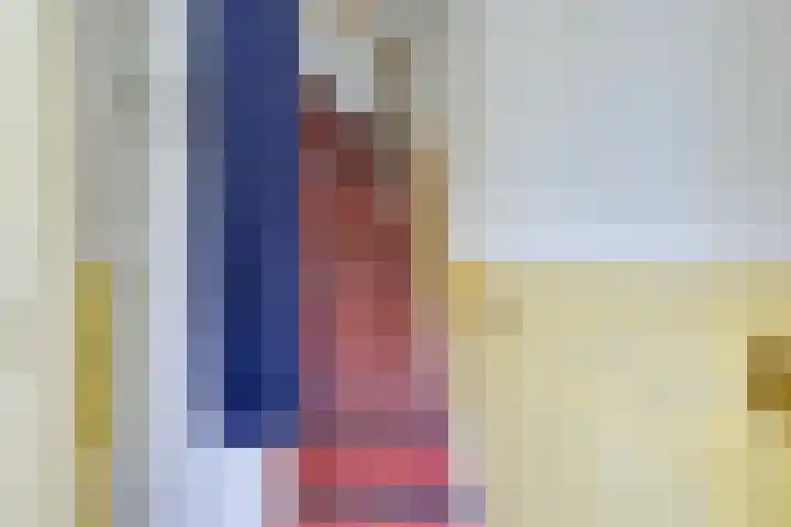Pieter de Hooghstraat 51 Utrecht thumbnail 26