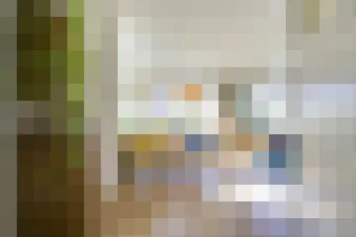Pieter de Hooghstraat 51 Utrecht thumbnail 27