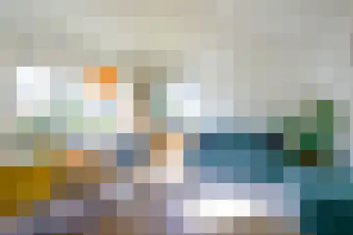 Pieter de Hooghstraat 51 Utrecht thumbnail 28