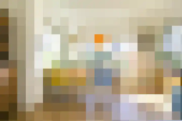 Pieter de Hooghstraat 51 Utrecht thumbnail 29