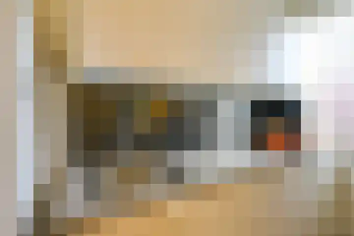 Pieter de Hooghstraat 51 Utrecht thumbnail 32