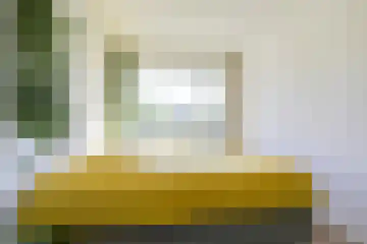 Pieter de Hooghstraat 51 Utrecht thumbnail 34