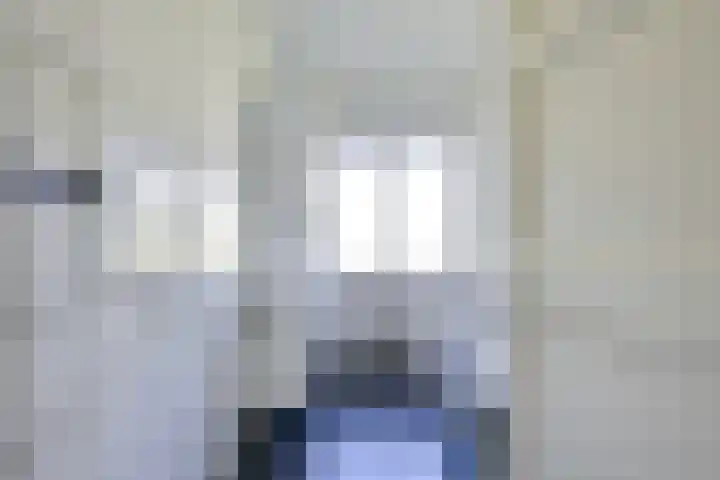 Pieter de Hooghstraat 51 Utrecht thumbnail 37