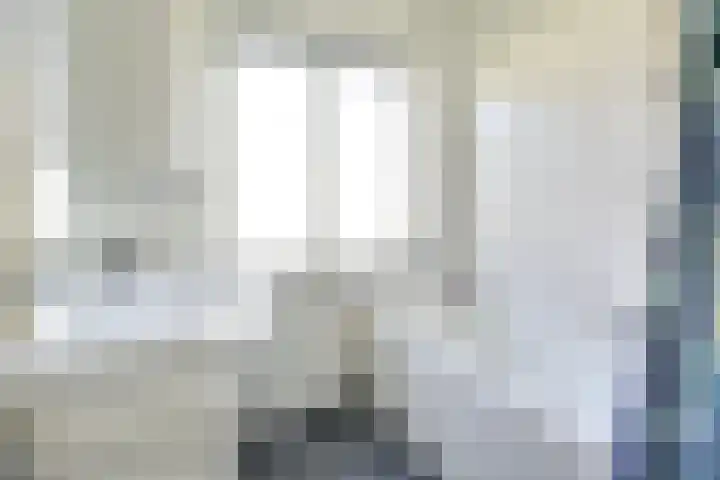 Pieter de Hooghstraat 51 Utrecht thumbnail 38