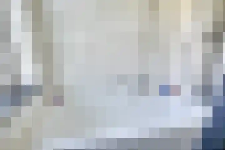 Pieter de Hooghstraat 51 Utrecht thumbnail 39
