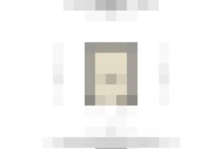 Pieter de Hooghstraat 51 Utrecht thumbnail 47