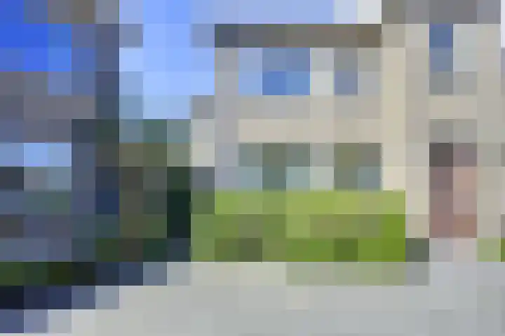 Pieter de Hooghstraat 51 Utrecht thumbnail 5