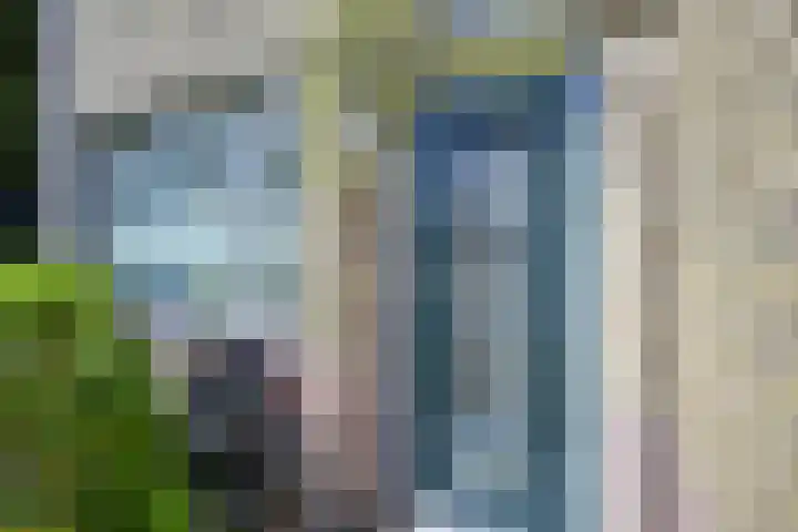 Pieter de Hooghstraat 51 Utrecht thumbnail 6