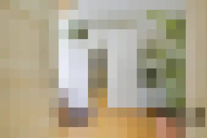Pieter de Hooghstraat 51 Utrecht thumbnail 8