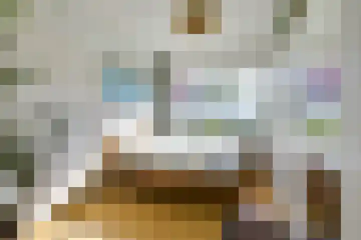 Pieter de Hooghstraat 51 Utrecht thumbnail 9