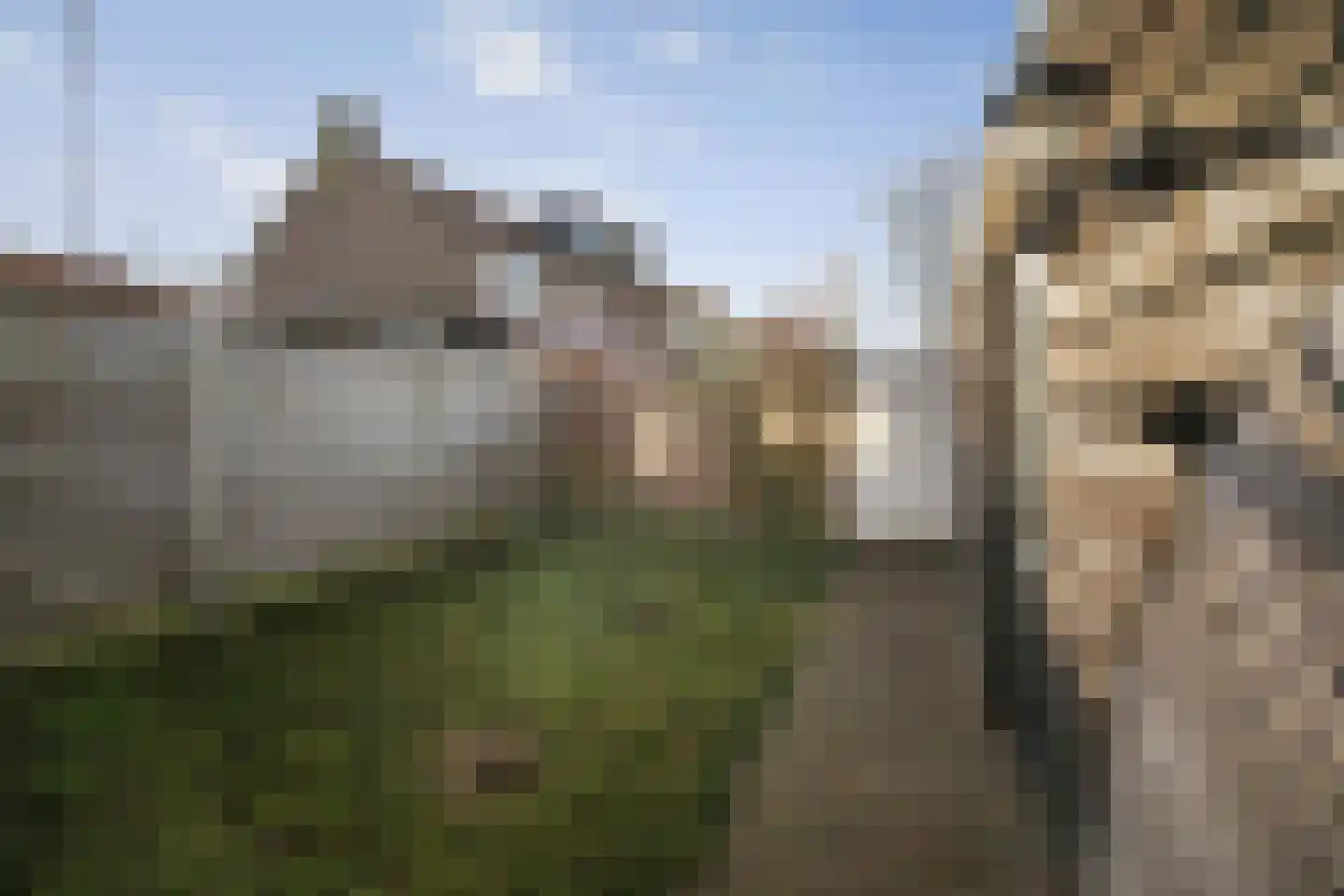 Pieter de Hooghstraat 57 Deventer thumbnail 10