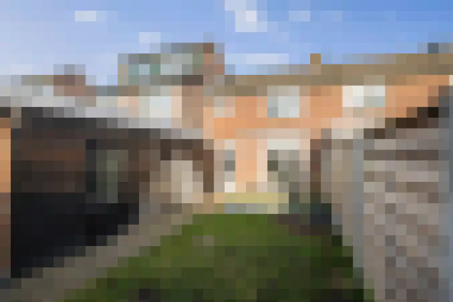 Pieter de Hooghstraat 57 Deventer thumbnail 11