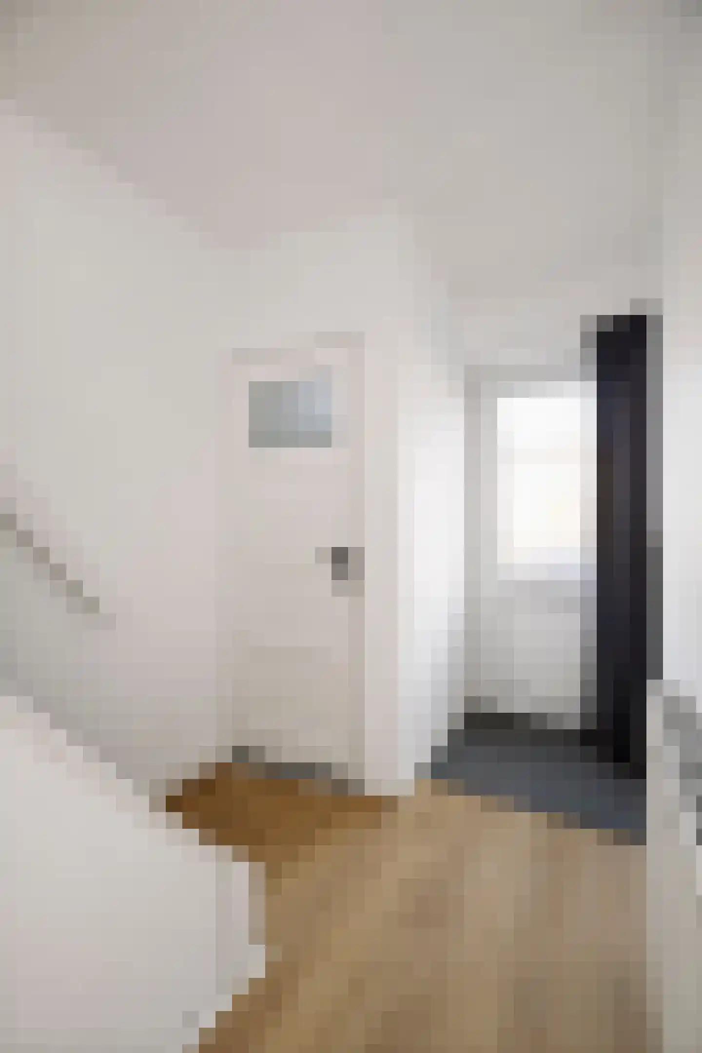 Pieter de Hooghstraat 57 Deventer thumbnail 14