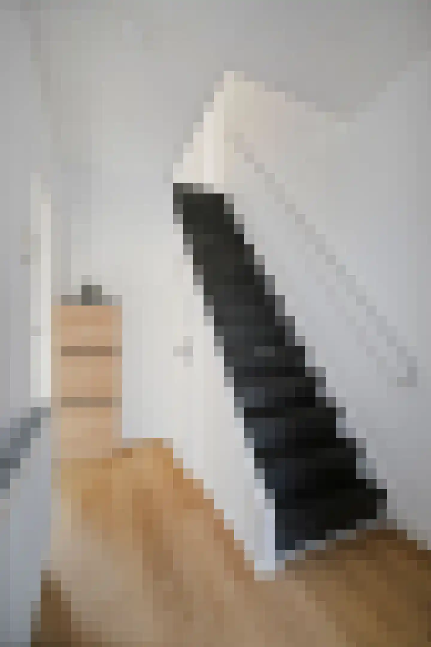 Pieter de Hooghstraat 57 Deventer thumbnail 16