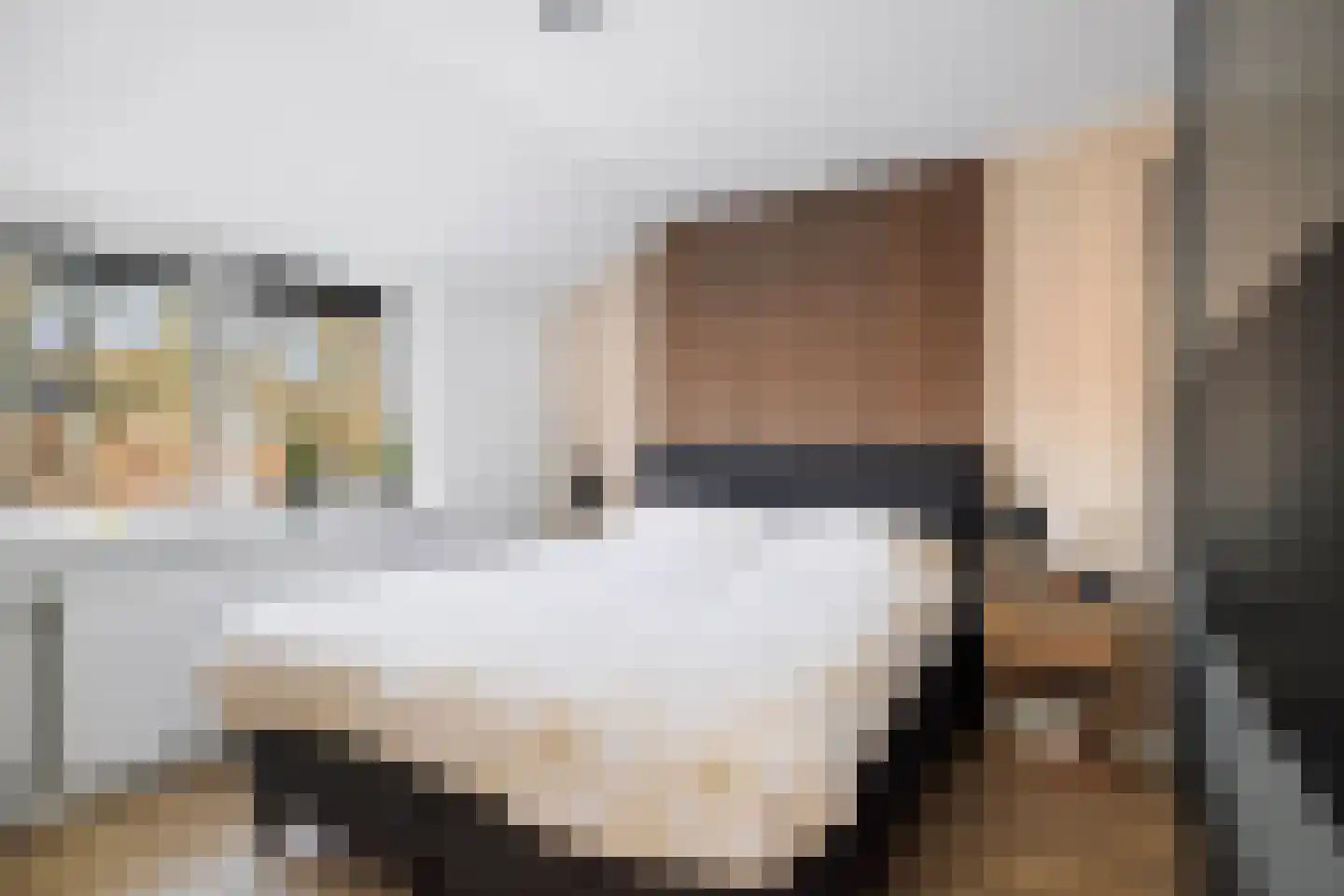 Pieter de Hooghstraat 57 Deventer thumbnail 17