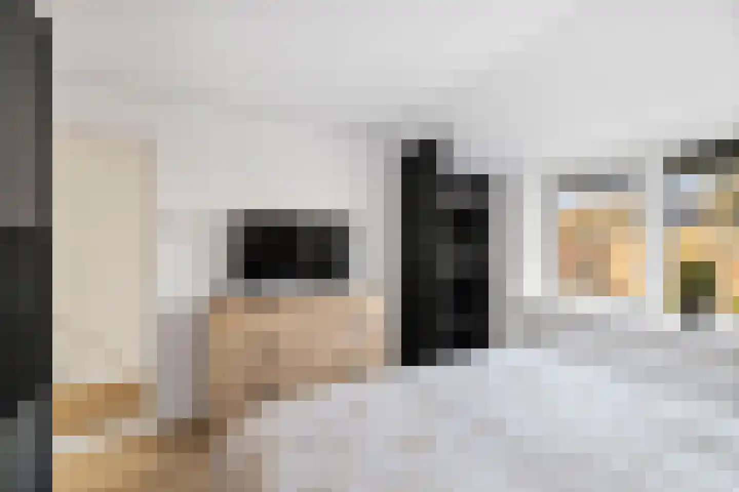 Pieter de Hooghstraat 57 Deventer thumbnail 18